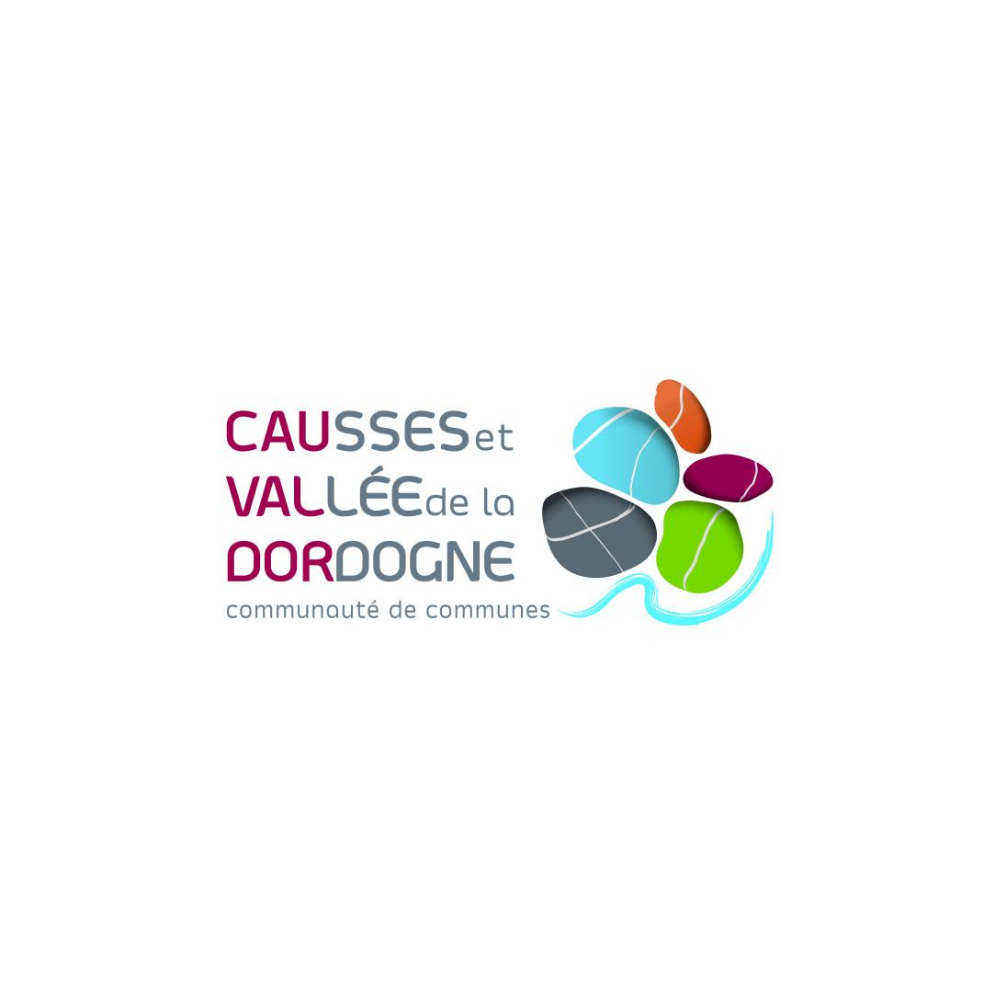 Logo astrolab (3) Logo Vallée du Lot et du Vignoble