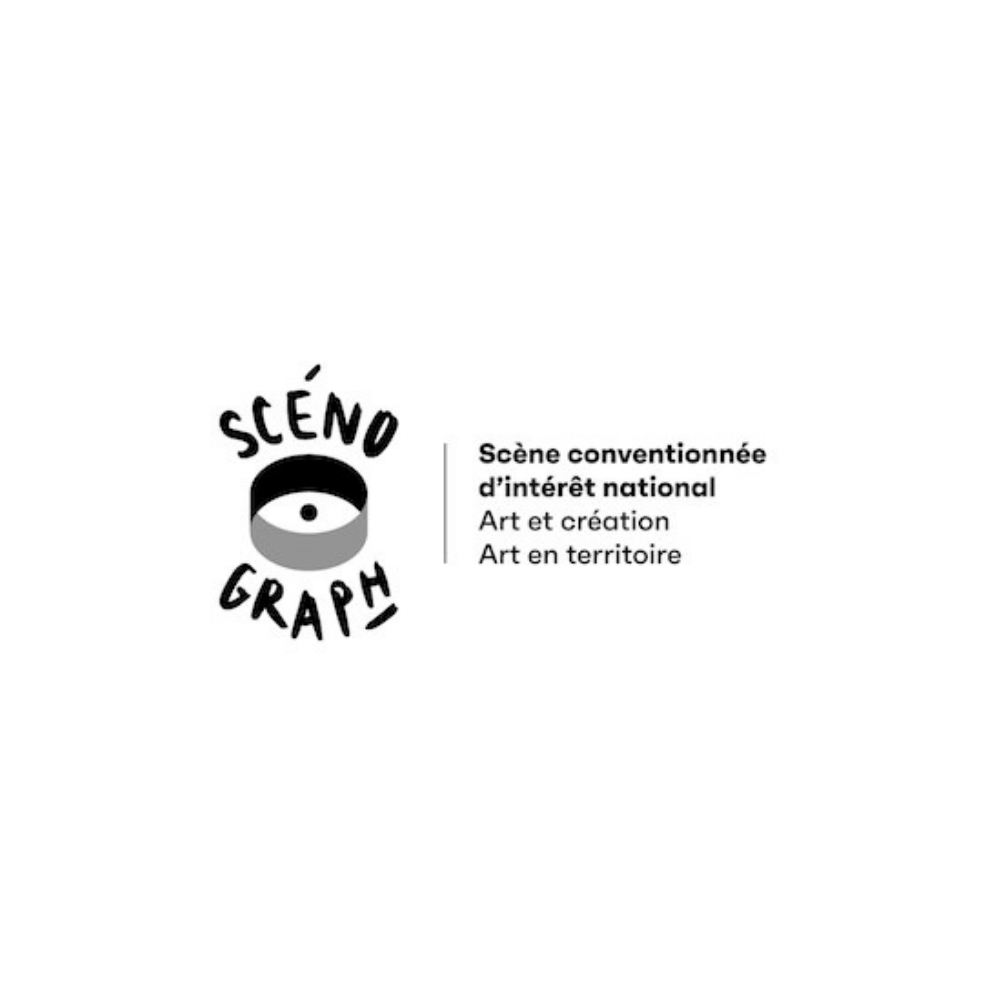 Logo astrolab-4 Logo du Conseil départemental d'Eure-et-Loir, soutien de Not'Compagnie