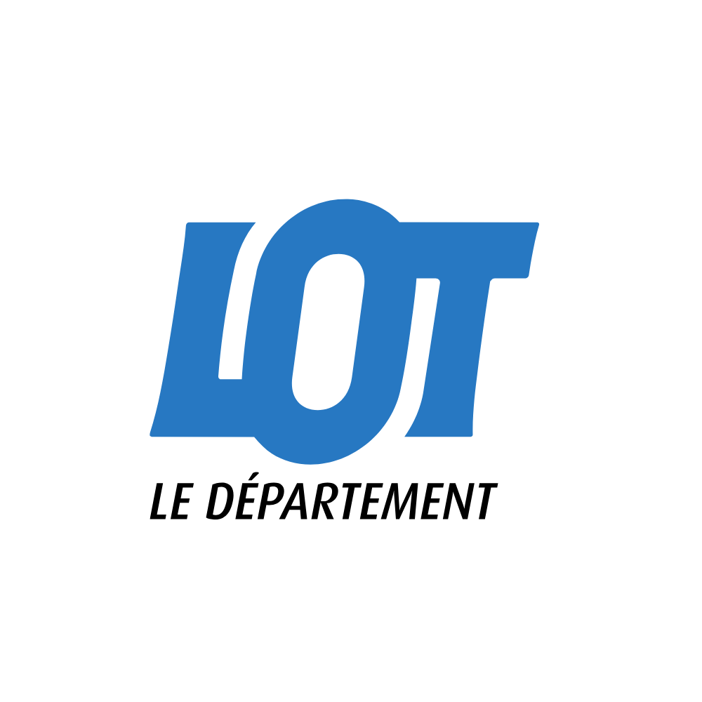Logo astrolab Logo Vallée du Lot et du Vignoble